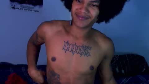 Snapshot of black_arthur chatting on 11-26-25, 11:00 Black Arthur online show from 11-26-25, 11:00