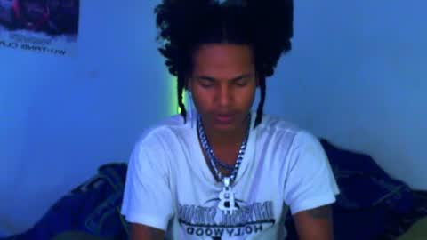 Black Arthur online show from 06-22-26, 02:14