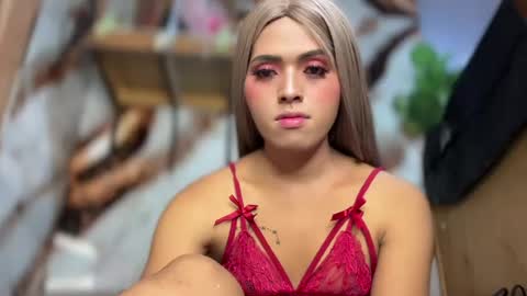 black_bag69 online show from 07-16-26, 11:16