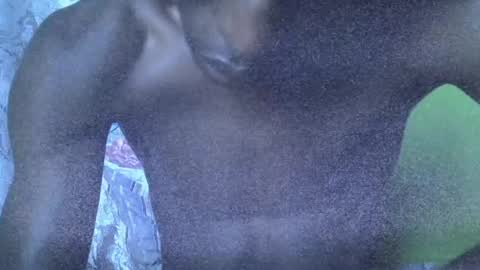 black_berry22 online show from 07-09-26, 02:43