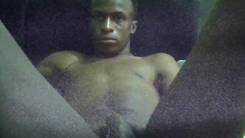 black_berry22 online show from 07-11-26, 12:08