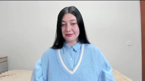 Snapshot of black_berry_bla_ck chatting on 12-05-24, 10:23 black_berry_bla_ck online show from 12-05-24, 10:23