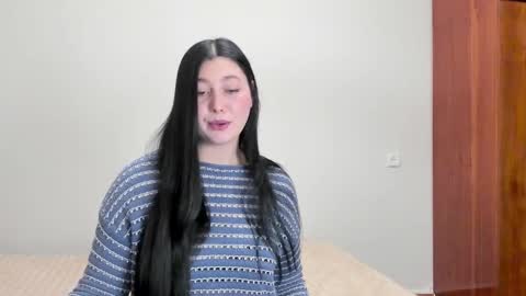 Snapshot of black_berry_bla_ck chatting on 01-15-25, 12:25 black_berry_bla_ck online show from 01-15-25, 12:25