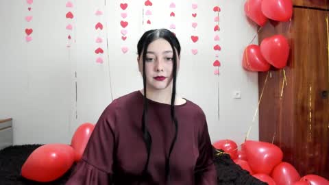 Snapshot of black_berry_bla_ck chatting on 02-16-25, 10:54 black_berry_bla_ck online show from 02-16-25, 10:54