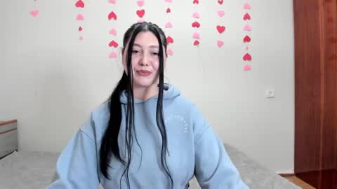 Snapshot of black_berry_bla_ck chatting on 02-24-25, 03:42 black_berry_bla_ck online show from 02-24-25, 03:42