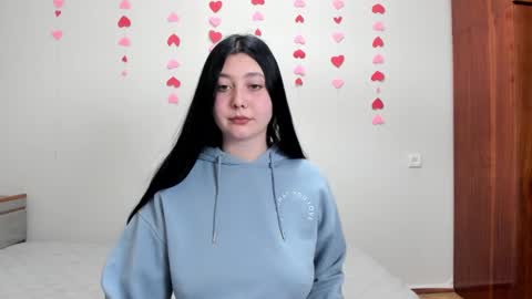 Snapshot of black_berry_bla_ck chatting on 02-27-25, 02:00 black_berry_bla_ck online show from 02-27-25, 02:00