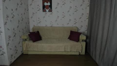 black_berry_bla_ck online show from 02-06-26, 09:45