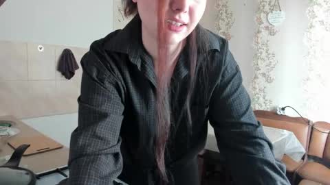 black_berry_bla_ck online show from 05-22-26, 10:32