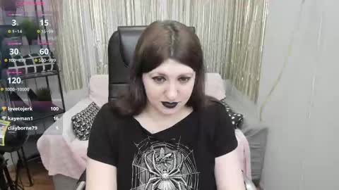 Snapshot of black_black_rose chatting on 03-09-25, 03:32 Rose online show from 03-09-25, 03:32