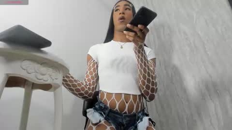 Cami online show from 09-23-25, 06:38