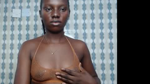 mercy online show from 11-11-25, 08:42