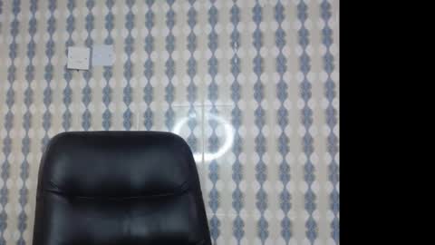 mercy online show from 11-12-25, 08:52