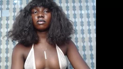 mercy online show from 11-23-25, 08:41