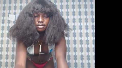 mercy online show from 11-28-25, 09:23