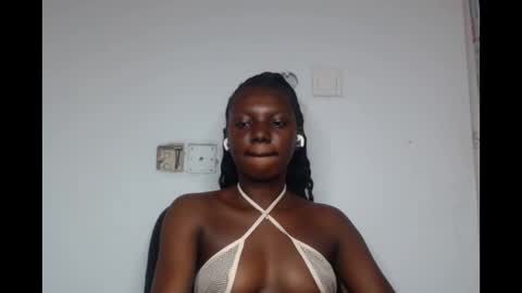 mercy online show from 12-17-25, 07:20