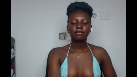 mercy online show from 12-19-25, 07:54