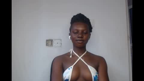 mercy online show from 12-22-25, 08:22