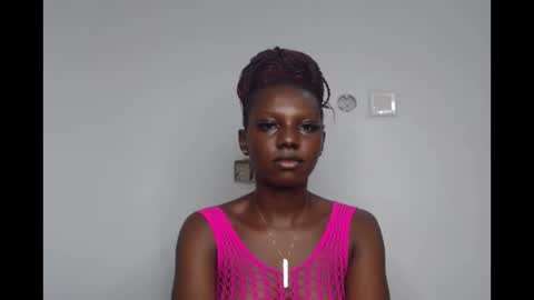 mercy online show from 01-05-26, 06:33