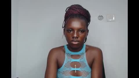 mercy online show from 01-06-26, 08:45