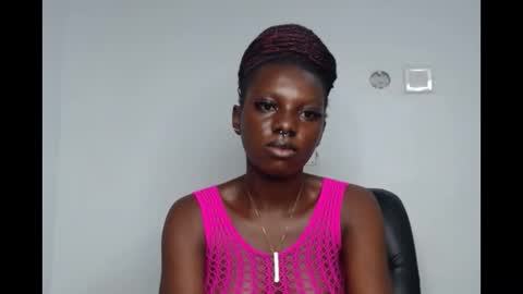 mercy online show from 01-07-26, 08:55