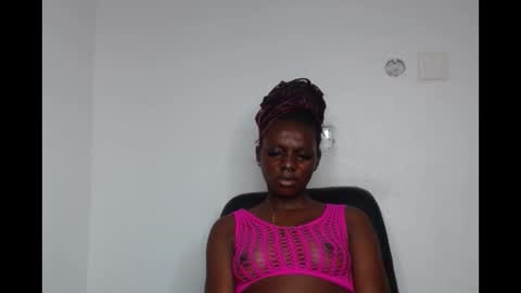 mercy online show from 01-08-26, 09:06