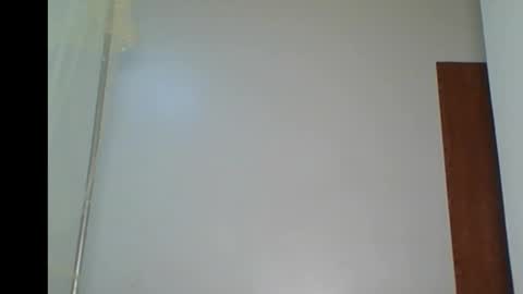 black diamond24 online show from 11-30-25, 07:45