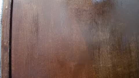 Snapshot of black_diamond_t chatting on 01-12-25, 05:33 Black Diamond online show from 01-12-25, 05:33