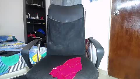 Snapshot of black_diamond_t chatting on 01-30-25, 10:40 Black Diamond online show from 01-30-25, 10:40