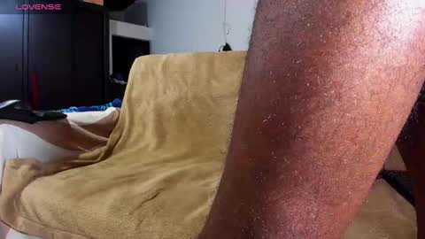 Snapshot of black_diamond_t chatting on 10-09-25, 11:41 Black Diamond online show from 10-09-25, 11:41