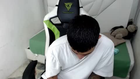 Black diamondd  online show from 01-31-26, 07:45