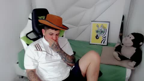 Black diamondd  online show from 02-05-26, 03:05