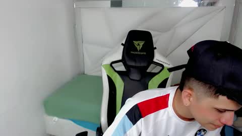 Black diamondd  online show from 02-13-26, 04:58