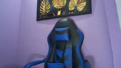 tu morenito online show from 12-09-24, 10:30