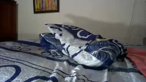 tu morenito online show from 01-02-25, 05:50