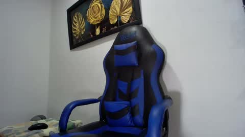 tu morenito online show from 02-07-25, 06:34