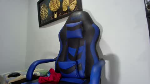 tu morenito online show from 02-15-25, 08:22