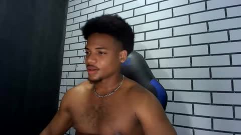 tu morenito online show from 01-08-26, 02:14