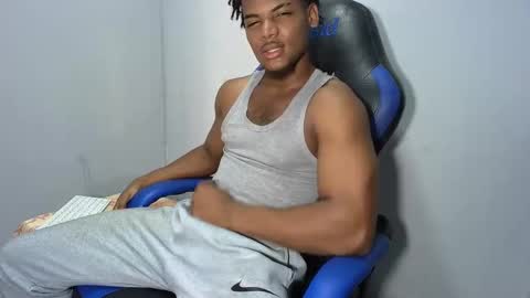 tu morenito online show from 03-27-26, 09:03