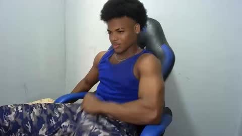 tu morenito online show from 04-01-26, 08:39