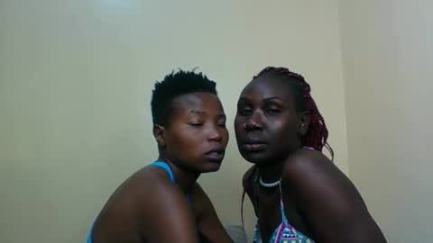 Snapshot of black_divas1 chatting on 02-14-26, 02:08 black_divas1 online show from 02-14-26, 02:08