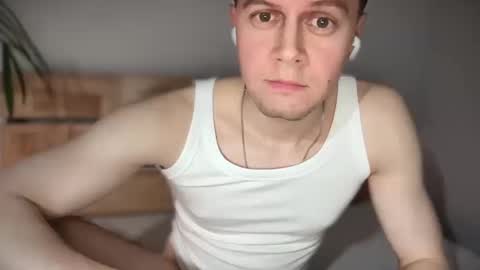 black_duke online show from 03-13-26, 12:39