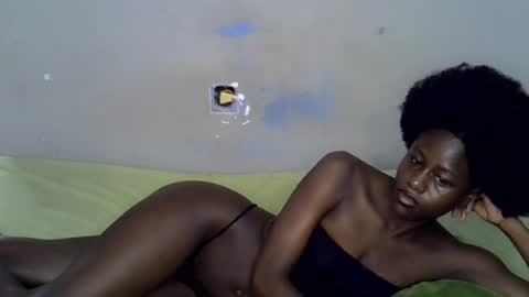 black_ebony8 online show from 06-20-26, 06:05