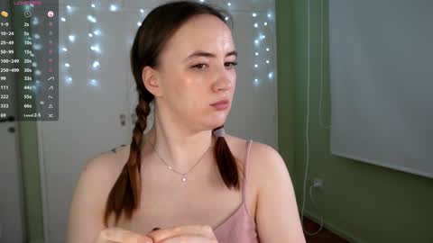 Eva online show from 12-14-24, 09:56