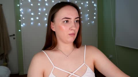 Eva online show from 02-03-25, 12:36