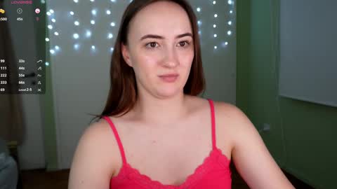 Eva online show from 02-13-25, 09:17