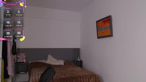 Eva online show from 12-13-25, 09:20