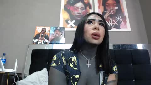 Snapshot of black_eyestattoo chatting on 12-05-24, 10:12 karenth soto online show from 12-05-24, 10:12