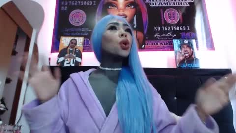 Snapshot of black_eyestattoo chatting on 01-09-25, 02:18 karenth soto online show from 01-09-25, 02:18