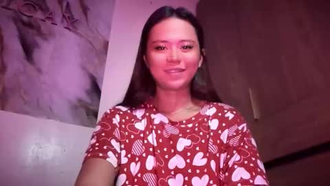 black_fairyxxx online show from 11-13-25, 07:51