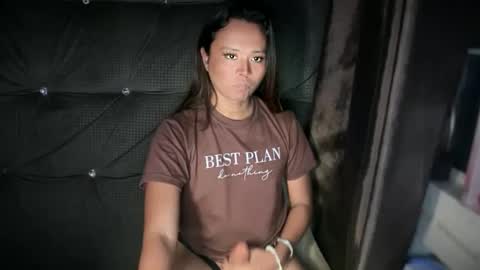 black_fairyxxx online show from 01-07-26, 03:25